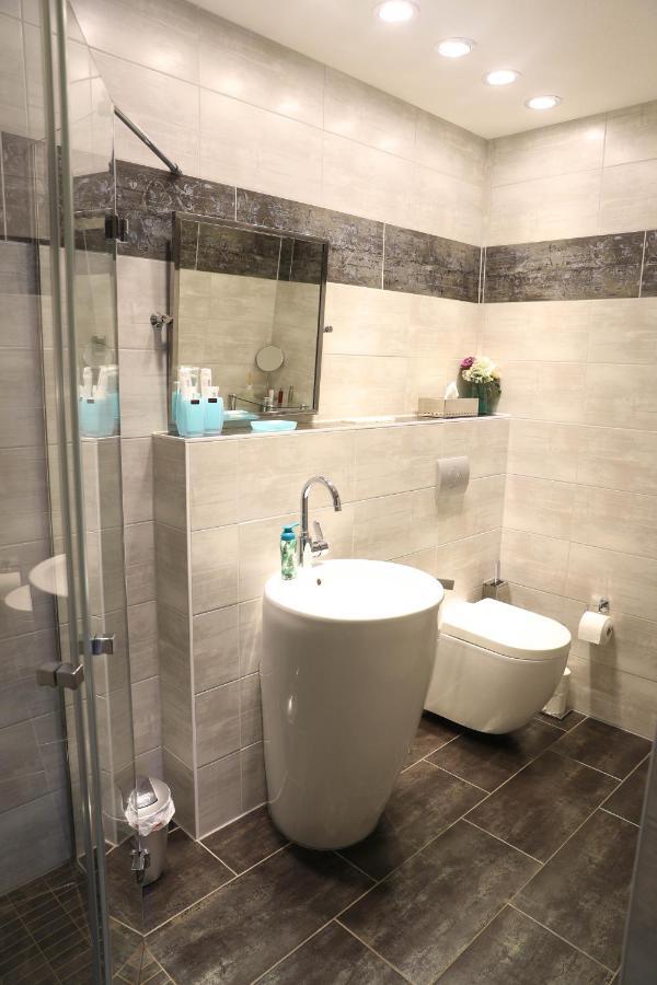 Holidayhaus Luetsche Frankenhain Екстериор снимка